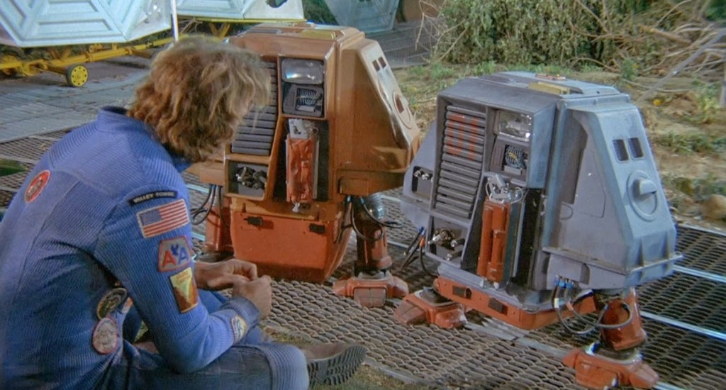 Les distòpies: una crítica al present des d’un futur&nbsp;indesitjable