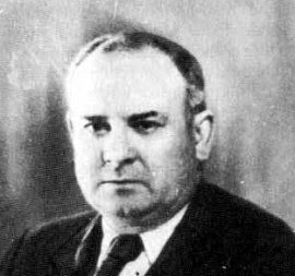 Joan Peiró, vidrier, anarcosindicalista i&nbsp;cooperativista