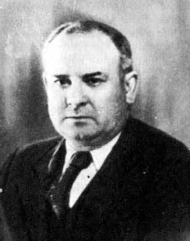 Joan Peiró, vidrier, anarcosindicalista i&nbsp;cooperativista